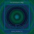 Balance Audio CD