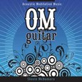 OM Guitar Audio CD