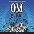 OM Guitar Audio CD