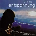 Die Sinne mit dem Geist ins Herz versenken Audio CD