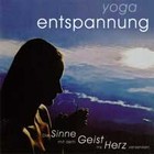 Die Sinne mit dem Geist ins Herz versenken Audio CD