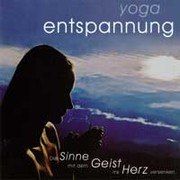 Die Sinne mit dem Geist ins Herz versenken Audio CD