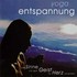 Die Sinne mit dem Geist ins Herz versenken Audio CD