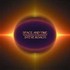 Space and Time Audio CD