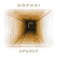 Upuaut Audio CD
