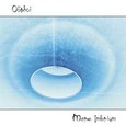 Mare Imbrium Audio CD