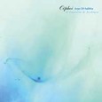 Arpe Di Sabbia (2 Audio CDs)