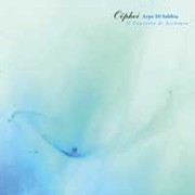 Arpe Di Sabbia (2 Audio CDs)
