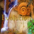 Evolution Audio CD Evolution Audio CD