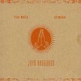 Jaya Bhagavan Audio CD