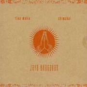 Jaya Bhagavan Audio CD