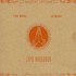 Jaya Bhagavan Audio CD