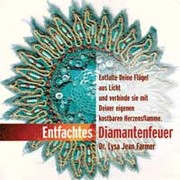 Entfachtes Diamantfeuer Audio CD