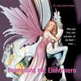 Wild und frei, rein und klar ist die Welt Audio CD