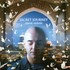 Secret Journey Audio CD