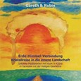 Erde Himmel Verbindung & Kristallreise Audio CD