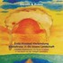 Erde Himmel Verbindung & Kristallreise Audio CD