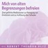 Mich von alten Begrenzungen befreien - Meditations-CD
