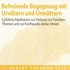 Befreiende Begegnung mit Urvätern und Urmüttern - Meditations-CD