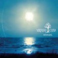 Ocean Audio CD