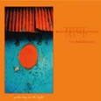 Gathering in the Light Audio CD