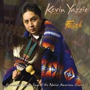 Faith Audio CD