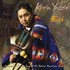 Faith Audio CD