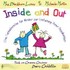 Inside and Out, 1 Audio CD