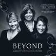 Beyond - Audio-CD