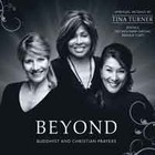 Beyond