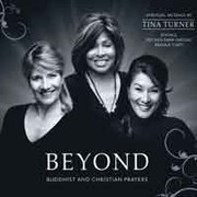 Beyond