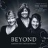 Beyond