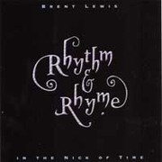 Rhythm & Rhyme