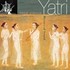 Yatri - Mystics of Sound Audio CD