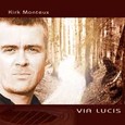 Via Lucis Audio CD