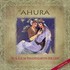 Du und Ich im Paradiesgarten der Liebe, 2 Audio CD's