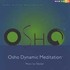 Dynamic (Music by Deuter) Audio CD