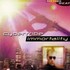 Immortality Audio CD