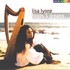 Hopes & Dreams Audio CD
