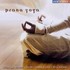 Prana Yoga Audio CD