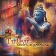 Doors to Paradise Audio CD