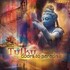 Doors to Paradise Audio CD