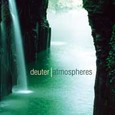 Atmospheres Audio CD