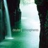 Atmospheres Audio CD