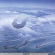 Wind & Water Celebration (24bit mastering) Audio CD