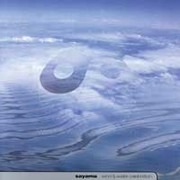 Wind & Water Celebration (24bit mastering) Audio CD