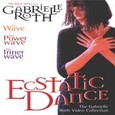 Ecstatic Dance (3 DVDs)