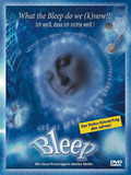 Bleep - What the Bleep do we (k)now!? - DVD