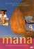 Mana - Die Macht der Dinge* DVD