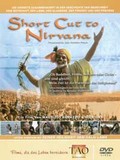 Shortcut to Nirvana* DVD